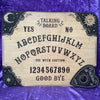 Classic Style Ouija Board - Wicked Witcheries