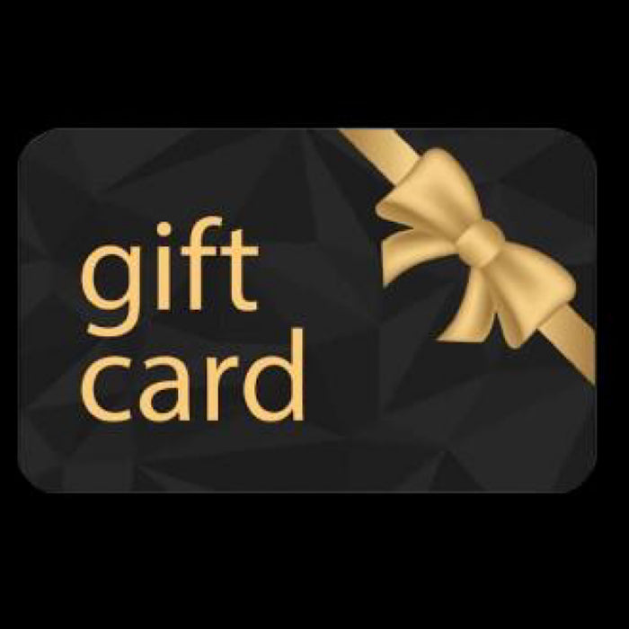 Wicked Witcheries Gift Card