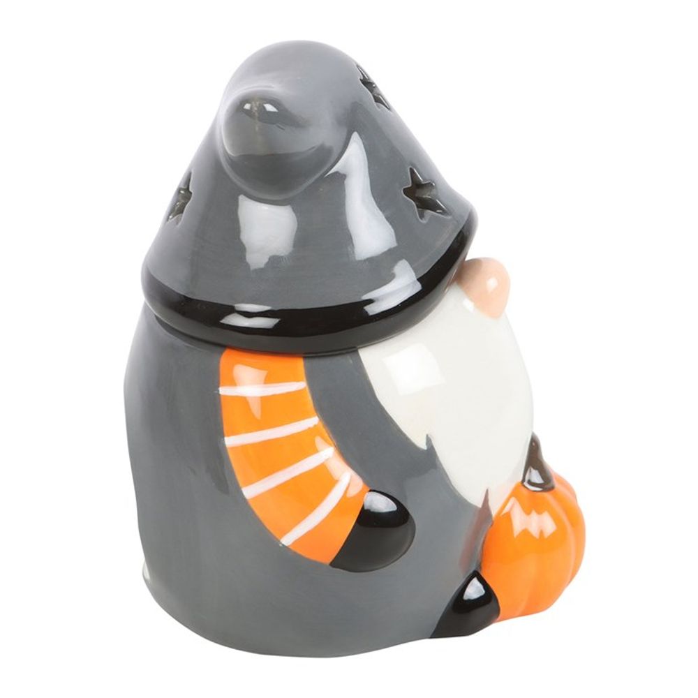 Halloween Gonk Oil Burner - Wicked Witcheries