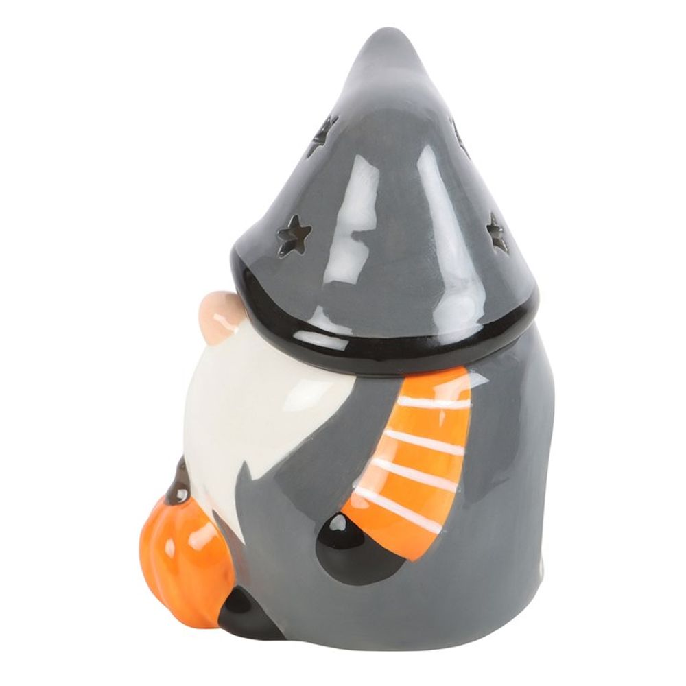 Halloween Gonk Oil Burner - Wicked Witcheries